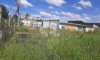 Imagem 2: Terreno para venda na Estrada da Branquinha no Martinica em Viamão