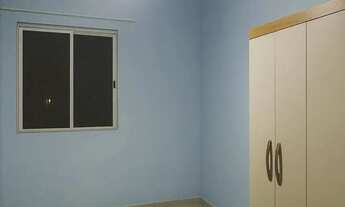 Imagem 3: RC-VENDE- SE APT NO ED. TERRA FIORI