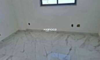 Imagem 4: Aptº 1ª locação com varanda, sala, 2 quartos suite lazer e garagem entrega em Janeiro 2026