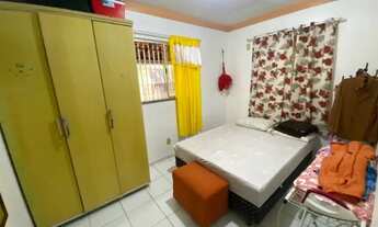 Imagem 3: Oportunidade Residencial Cidade Verde