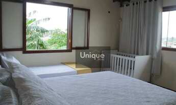 Imagem 7: Casa com 3 dormitórios à venda, 380 m² por R$ 1.500.000,00 - José Gonçalves - Armação dos