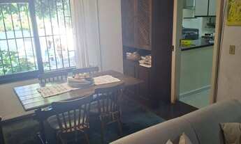 Imagem 5: Casa em Boa Vista