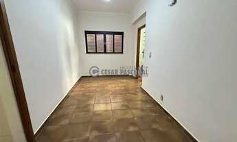 Imagem 6: Casa Térrea Jardim Sumaré Disponível Para Locação Jardim Sumaré 6 Dormitórios 4 Banheiros