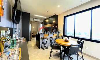 Imagem 5: Casa de condomínio em Rua Catalunha - Residencial Villa de León - Piratininga/SP