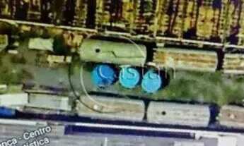 Imagem 6: Terreno 400 mts Terreno / lote com venda por R$1.780.000