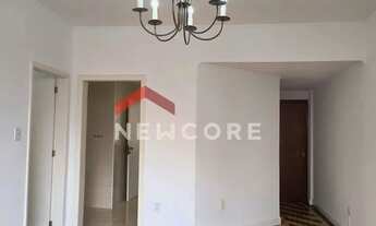 Imagem: Apartamento em Avenida Alberto Bins - Centro