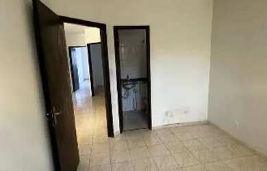 Imagem 2: Valparaíso 3 qts pq esplanada 1