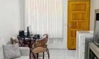 Imagem 6: Casa em Parque Duque, Duque de Caxias - RJ