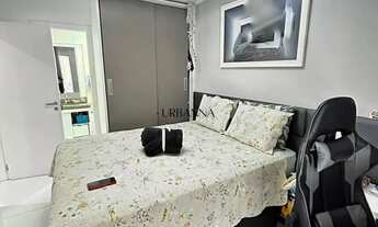 Imagem 4: Viva na Praia da Costa, na desejada região da Praia da Sereia