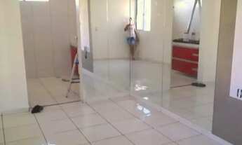 Imagem 5: Apartamento à venda no RESIDENCIAL BOSQUE DAS ACÁCIAS , BENEDITO BENTES , Maceió, AL