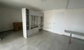 Imagem 3: Excelente Apartamento Higienópolis