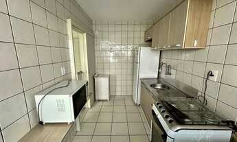 Imagem 5: Apartamento 3 Quartos na Trindade