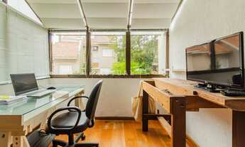 Imagem 6: CASA 3 QUARTOS NA VILA SUZANA!