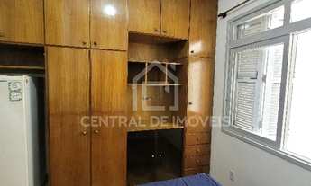 Imagem 4: Locação JK PORTO ALEGRE RS Brasil