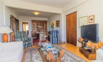 Imagem: Apartamento para Aluguel no Bairro Independência