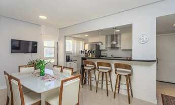 Imagem 6: Cobertura em Chácara das Pedras