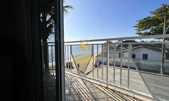 Imagem 6: Casa de 4 dormitórios, sendo 2 suítes para locação, no Balneário, Florianópolis - SC