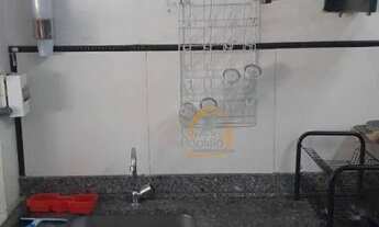 Imagem 5: SALÃO À VENDA COM ÓTIMA LOCALIZAÇÃO EM ATIBAIA!