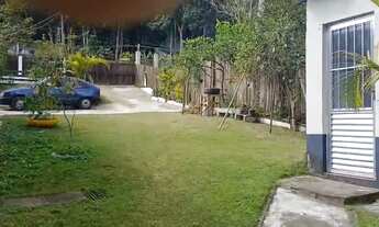 Imagem 6: Chácara Espetacular 2.000 M² Biritiba Mirim