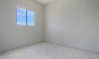 Imagem 7: Apartamento, Parangaba, 2 Quartos