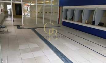 Imagem 3: Imóvel comercial para locação no Campo Belo