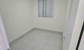 Imagem 10: Apartamento 2 quartos completo em armário, parque Amazônia