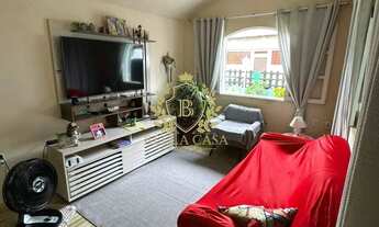 Imagem 6: Casa com 3 quartos em condomínio à venda por R$ 450.000,00 - Praia do Hospício - Araruama