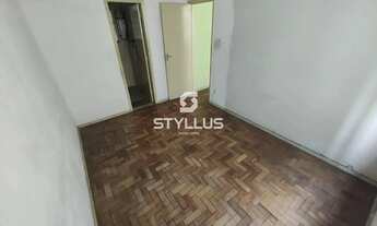 Imagem 8: Riachuelo Apartamento com 1 dormitório