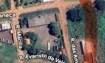 Imagem 2: OPORTUNIDADE CASA ABAIXO DO PREÇO