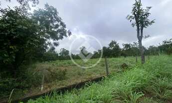 Imagem 5: Sitio à venda, Área Rural de Sitios de Recreio Parque Itaguai, próximo a fazendinha cocori