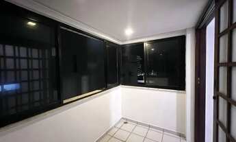 Imagem 7: Apartamento para locação no EDIFÍCIO LUIGY BORELLA , JATIÚCA, Maceió, AL