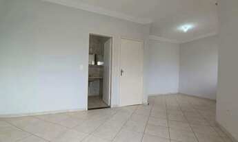 Imagem 7: SOBRADO JARDIM ATLÂNTICO GOIÂNIA