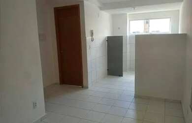 Imagem: Apartamento no canaã 1