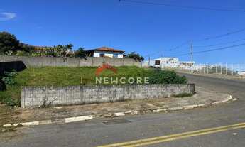 Imagem 7: Lote em Rua Umberto Denizo - Residencial Hípica Jaguari - Bragança Paulista/SP