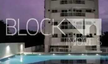 Imagem 3: Vargem Pequena Apartamento com 1 dormitório