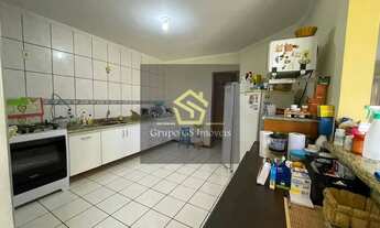 Imagem 7: Casa com 3 dormitórios à venda, 235 m² por R$ 1.490.000,00 - Condomínio Delle Stelle - Lou