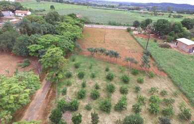 Imagem 4: Chácara São Francisco de Goiás Chácara à Venda, 18000.00 por R$ 650000.00 TA28129