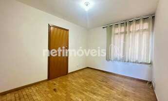 Imagem: Venda Apartamento 2 quartos Prado Belo Horizonte