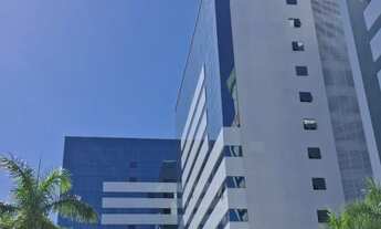 Imagem 4: SALA COMERCIAL em LAURO DE FREITAS - BA, CENTRO