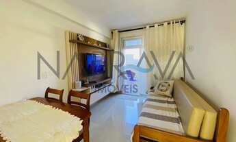 Imagem 2: Apartamento para Temporada em Matinhos, Centro, 1 dormitório, 1 banheiro, 1 vaga