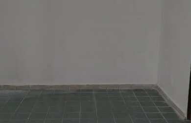 Imagem 4: Alugo Casa no Alecrim, com 02 quartos