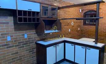 Imagem 7: Casa no centro de São Gonçalo