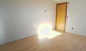 Imagem 7: Apartamento semi-imobiliado para alugar no Parque Marechal Rondon