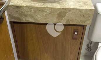 Imagem 6: Casa à venda no bairro Vila Padre Pelágio - Goianira/GO