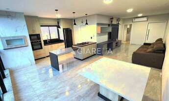 Imagem 5: Apartamento para locação, EDIFÍCIO BRIGTHON, JARDIM GISELA, TOLEDO - PR