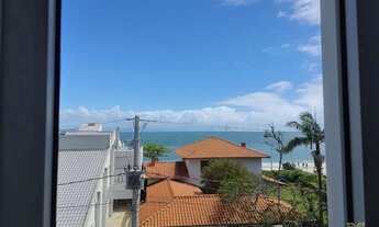 Imagem 5: 2DORM/1 SUITE/GAR.PRIVATIVA COBERTA,CHURRASQUEIRA 30METROS DA BEIRA-CACHOEIRA DO BOM JESUS