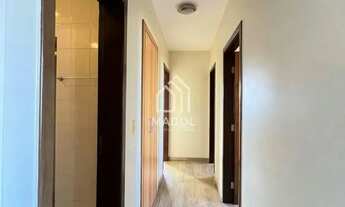 Imagem 12: Apartamento a venda com 3 quartos (1suíte), Elevador, no Centro de Ponta Grossa