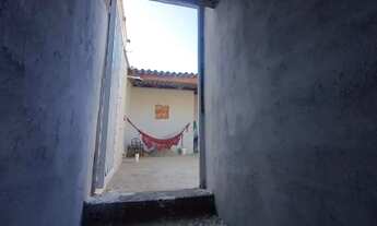 Imagem 6: Casa à venda em rua pública, PONTAL DA BARRA , Maceió, AL
