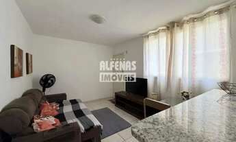 Imagem 3: Apartamento à venda 2 quartos no Bairro AMAZONAS