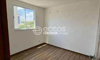 Imagem 5: Apartamento para aluguel, 2 quartos, 1 vaga, Paraíso - UBERABA/MG